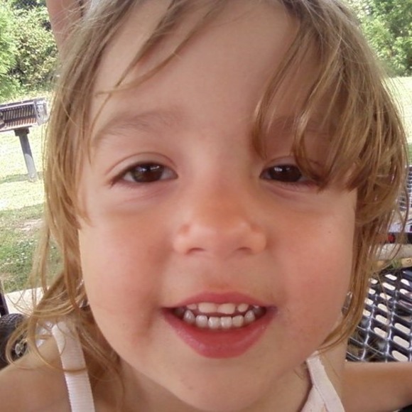 Meet your Posher, Robby - Picture 1 of 1